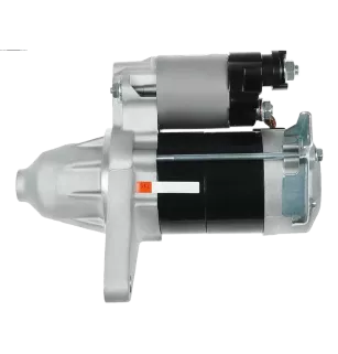 Démarreur 12V 0.80kW 9 dents AS-PL S6398S, UD20505S, DELCO DRS3926, DRS3926N, DS5036