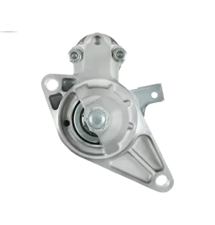 Démarreur 12V 0.80kW 9 dents AS-PL S6398S, UD20505S, DELCO DRS3926, DRS3926N, DS5036