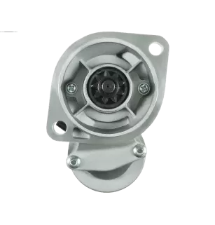 Démarreur 12V 2.20kW 9 dents AS-PL S6399S, UD17005S, CARGO 113132, DELCO DRS0194, DS1304