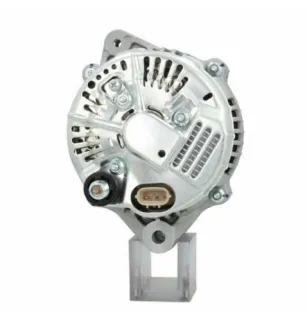 Alternador Komatsu 60A