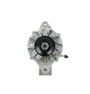 Alternador Mazda 60A, Kia 021218027, Bosch ruil 0986037741, PSH 145802060, Spidan 2527SP