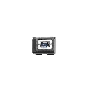 Douille de lampe, céramique, H1 Pour Citroën Jumper - Fiat Ducato.