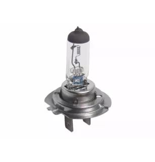 Ampoule, 12 V, H7 LL, 55 W, PX26d Pour Citroën Jumper, Fiat Ducato