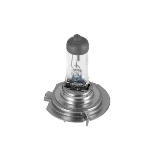 Ampoule, 12 V, H7, 55 W, PX26d Pour Citroën Jumper, Fiat Ducato