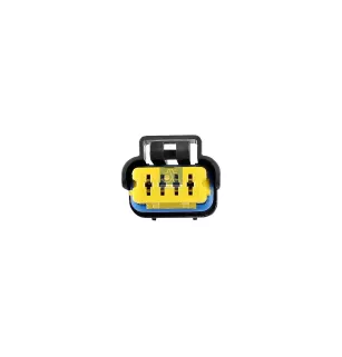 Kit de réparation, faisceau de câbles, L: 300 mm Pour Nissan NV400, Opel Movano, Renault Master, Vauxhall Movano - 8201348602S