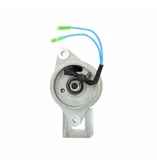 Alternador Kubota 14A