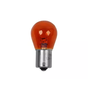 Ampoule 12 V, PY21W, 21 W, BAU15s Pour Citroën Jumper, Fiat Ducato
