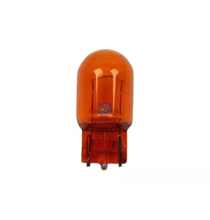 Ampoule 12 V, WY21W, 21 W, WX3x16d Pour Citroën Jumper, Fiat Ducato, Ford Transit, Iveco Daily, Nissan Interstar, Nissan NV400