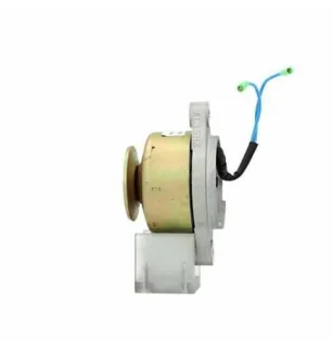 Kubota 14A Alternator