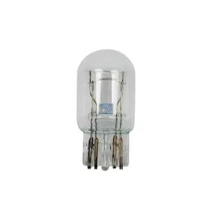 Ampoule, 12 V, W21/5W, 21/5 W, W3x16q Pour Citroën Jumper - Fiat Ducato - Ford Transit - Iveco Daily - Nissan Interstar, NV400
