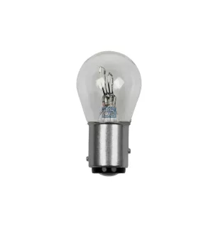 Ampoule 12 V, P21/5W, 21/5 W, BAY15d Pour Citroën Jumper, Fiat Ducato