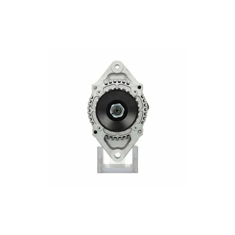 Kubota 50A Alternator