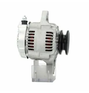 Alternador Kubota 50A