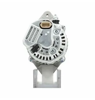 Alternador Kubota 50A