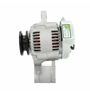 Alternador Kubota 50A