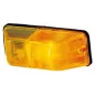 2BM 006 692-011 Hella Left Indicator Light - 141472