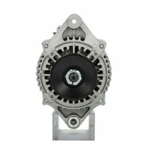 Kubota 70A Alternator