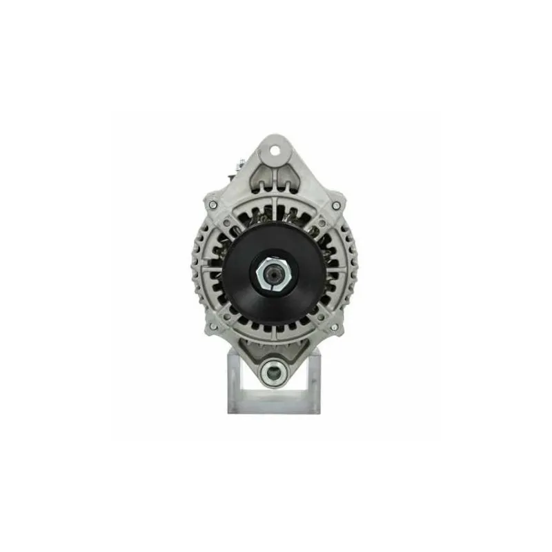 Kubota 70A Alternator Kubota 70A Alternator
