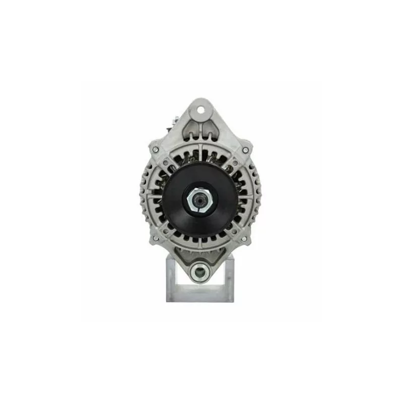 Kubota 70A Alternator Kubota 70A Alternator