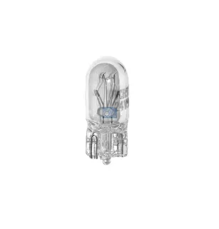 Ampoule 12 V, 21 W, W2,1x9,5d Pour Citroën Jumper, Fiat Ducato