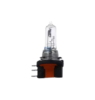 Ampoule 12 V, H15, 55/15 W, PGJ23t-1 Pour Citroën Jumper, Fiat Ducato
