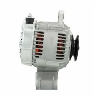 Alternatore Kubota 70A