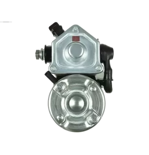Démarreur 12V 2.70Kw 11 dents DENSO 428000-0291, 428000-1370, 428000-1371, 428000-3110, 428000-3111, 428080-3111