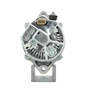 Kubota 70A Alternator