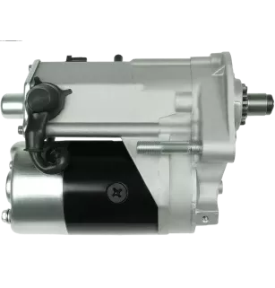 Démarreur 12V 2.70Kw 11 dents DENSO 428000-0291, 428000-1370, 428000-1371, 428000-3110, 428000-3111, 428080-3111