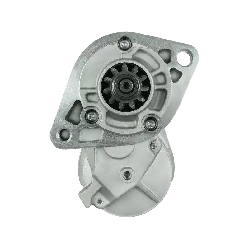 Démarreur 12V 2.70Kw 11 dents DENSO 428000-0291, 428000-1370, 428000-1371, 428000-3110, 428000-3111, 428080-3111