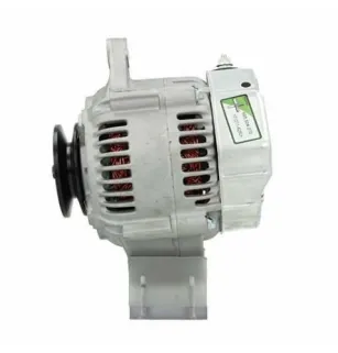 Alternador Kubota 70A