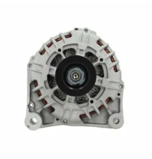 Alternador Land Rover 100A
