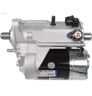 Démarreur 12V 2.70kW Denso 428000-0291 428000-1370