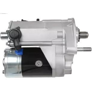 Démarreur 12V 2.70kW Denso 428000-0291 428000-1370