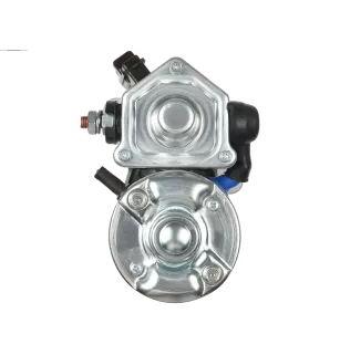 Démarreur 12V 2.70kW Denso 428000-0291 428000-1370