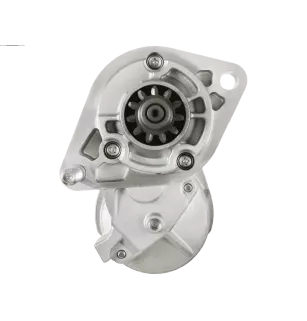 Démarreur 12V 2.70kW Denso 428000-0291 428000-1370