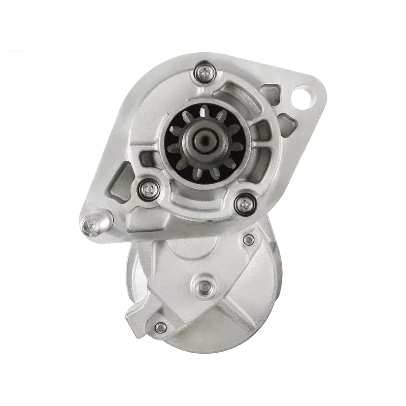 Démarreur 12V 2.70kW Denso 428000-0291 428000-1370