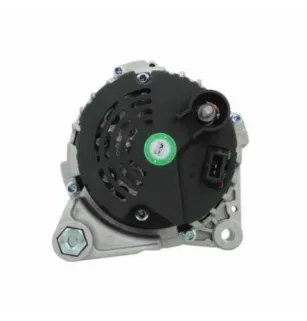 Alternador Land Rover 100A