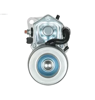 Démarreur 12V 2.00Kw 9 dents CASCO CST20133AS, CST20133ES, CST20133GS, CST20133OS, CST20133RS, CST40131AS