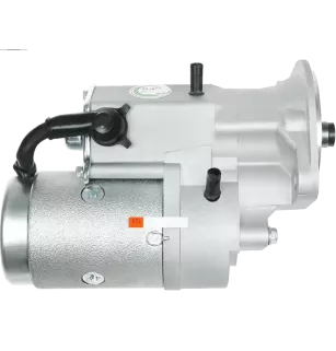 Démarreur 12V 2.00Kw 9 dents CASCO CST20133AS, CST20133ES, CST20133GS, CST20133OS, CST20133RS, CST40131AS