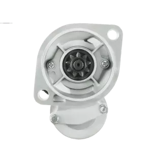 Démarreur 12V 2.00Kw 9 dents CASCO CST20133AS, CST20133ES, CST20133GS, CST20133OS, CST20133RS, CST40131AS