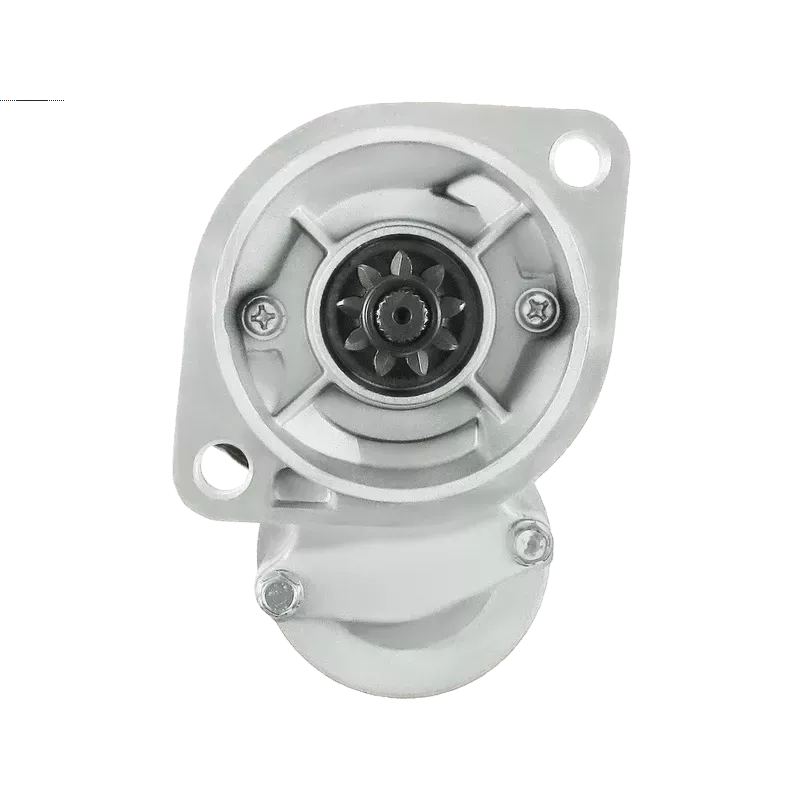 Démarreur 12V 2.00Kw 9 dents CASCO CST20133AS, CST20133ES, CST20133GS, CST20133OS, CST20133RS, CST40131AS