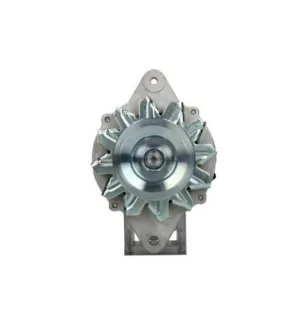 Alternador Mazda 65A, PSH 145809065, Elstock 283783, Spidan 6277SP, Friesen 9090463F