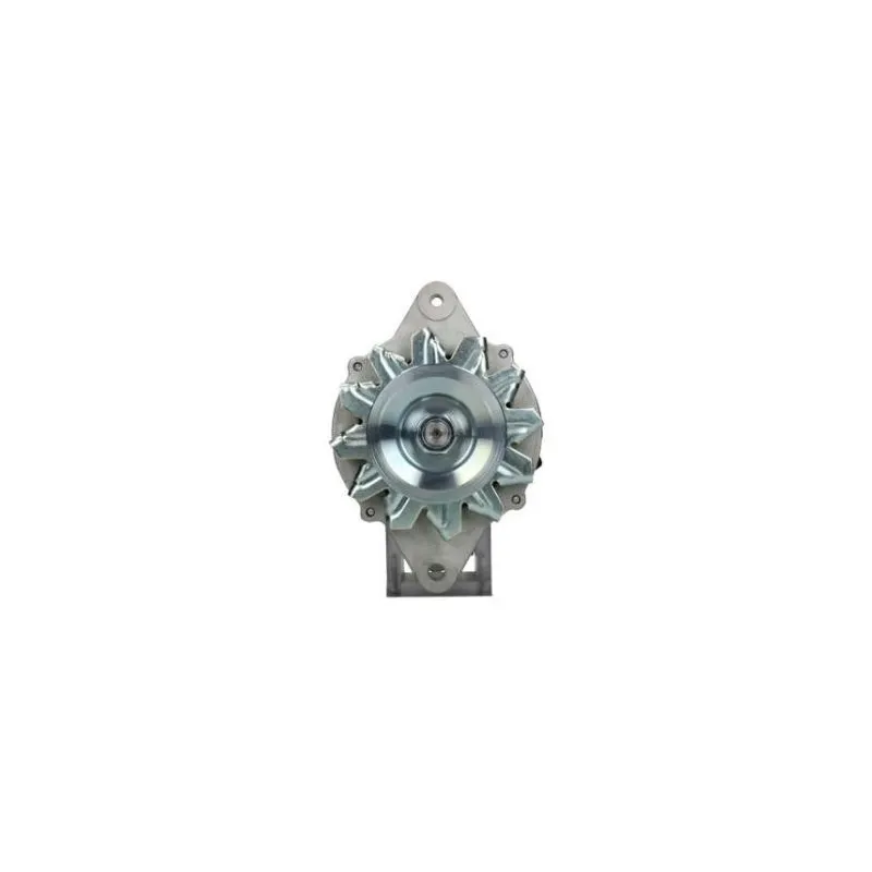 Alternador Mazda 65A, PSH 145809065, Elstock 283783, Spidan 6277SP, Friesen 9090463F
