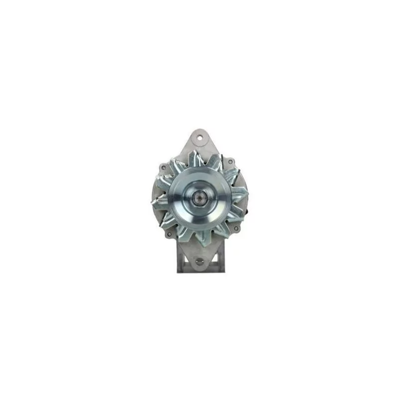 Alternador Mazda 65A, PSH 145809065, Elstock 283783, Spidan 6277SP, Friesen 9090463F Alternador Mazda 65A, PSH 145809065, Elstock 283783, Spidan 6277SP, Friesen 9090463F