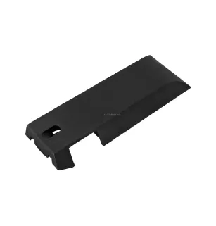 Support Pour Renault Kerax, Magnum, Premium - 7420721840 - 1079992 - 20566233 - 20721840
