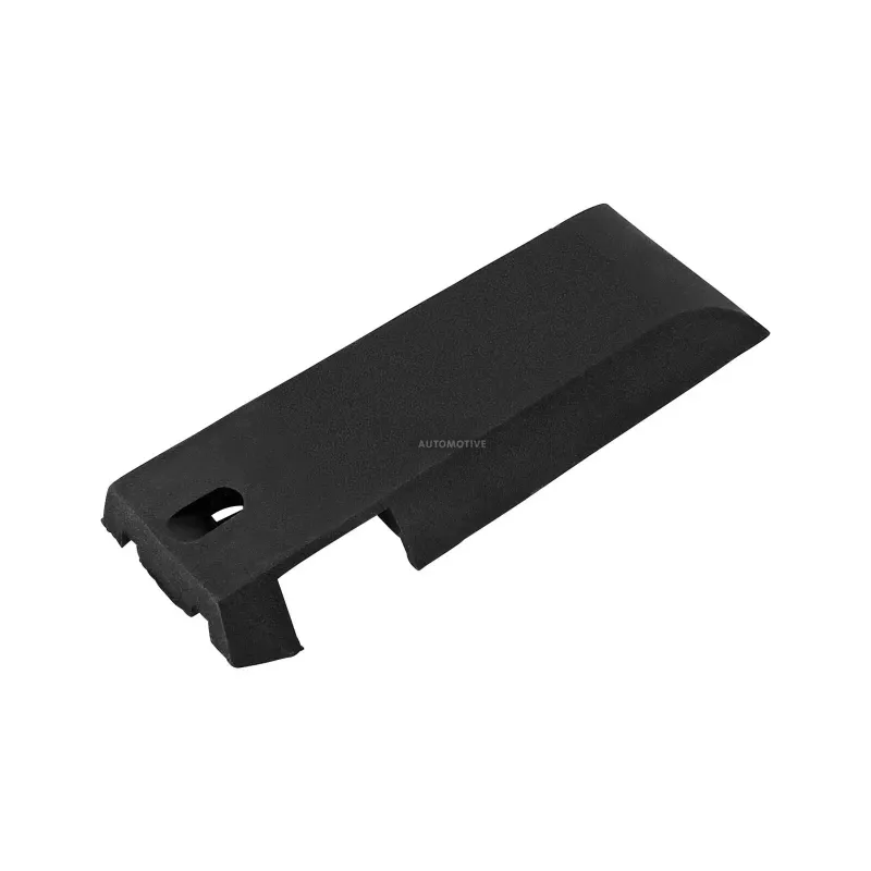 Support Pour Renault Kerax, Magnum, Premium - 7420721840 - 1079992 - 20566233 - 20721840 Support Pour Renault Kerax, Magnum, Premium - 7420721840 - 1079992 - 20566233 - 20721840