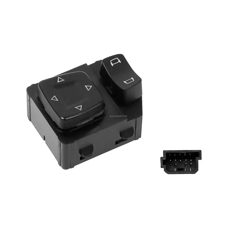 Panneau de commande, porte Pour Scania P, G, R, T-Serie - 1746397 - 1863514 - ZG.60405-0008 Panneau de commande, porte Pour Scania P, G, R, T-Serie - 1746397 - 1863514 - ZG.60405-0008