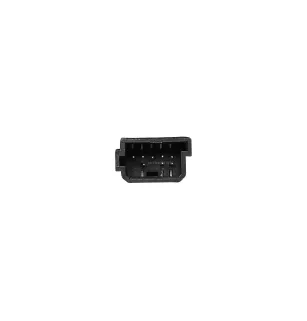 Panneau de commande, porte Pour Scania P, G, R, T-Serie - 1746397