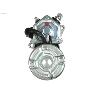 Démarreur 24V 4.50Kw 10 dents DENSO DSN939, DSN2039, 228000-5641, 228000-5640, DELCO DS5009, DRS3899N